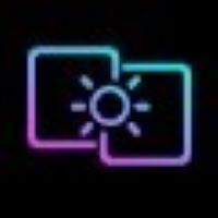 AI Compare Hub